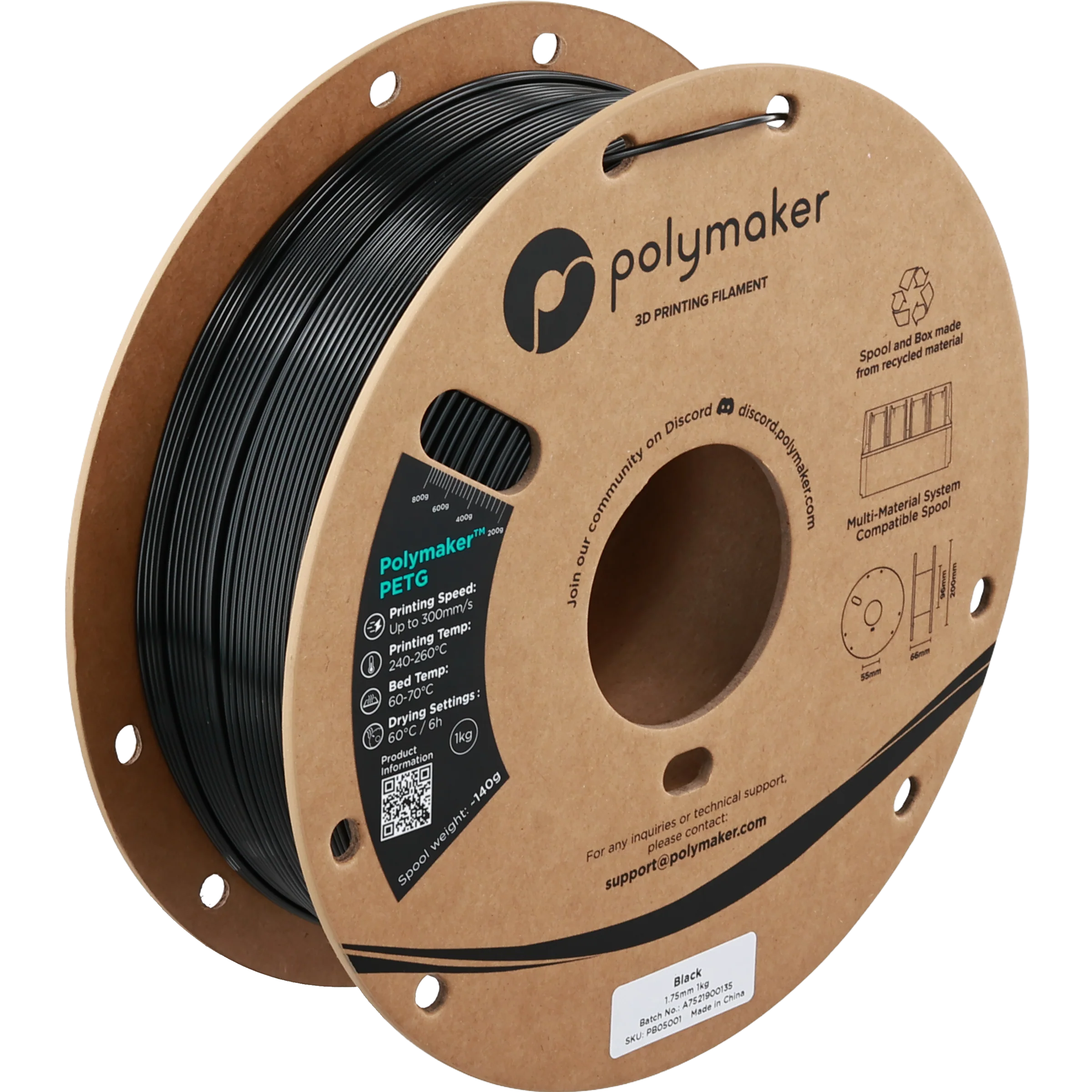 PolyCast™ - Image 27