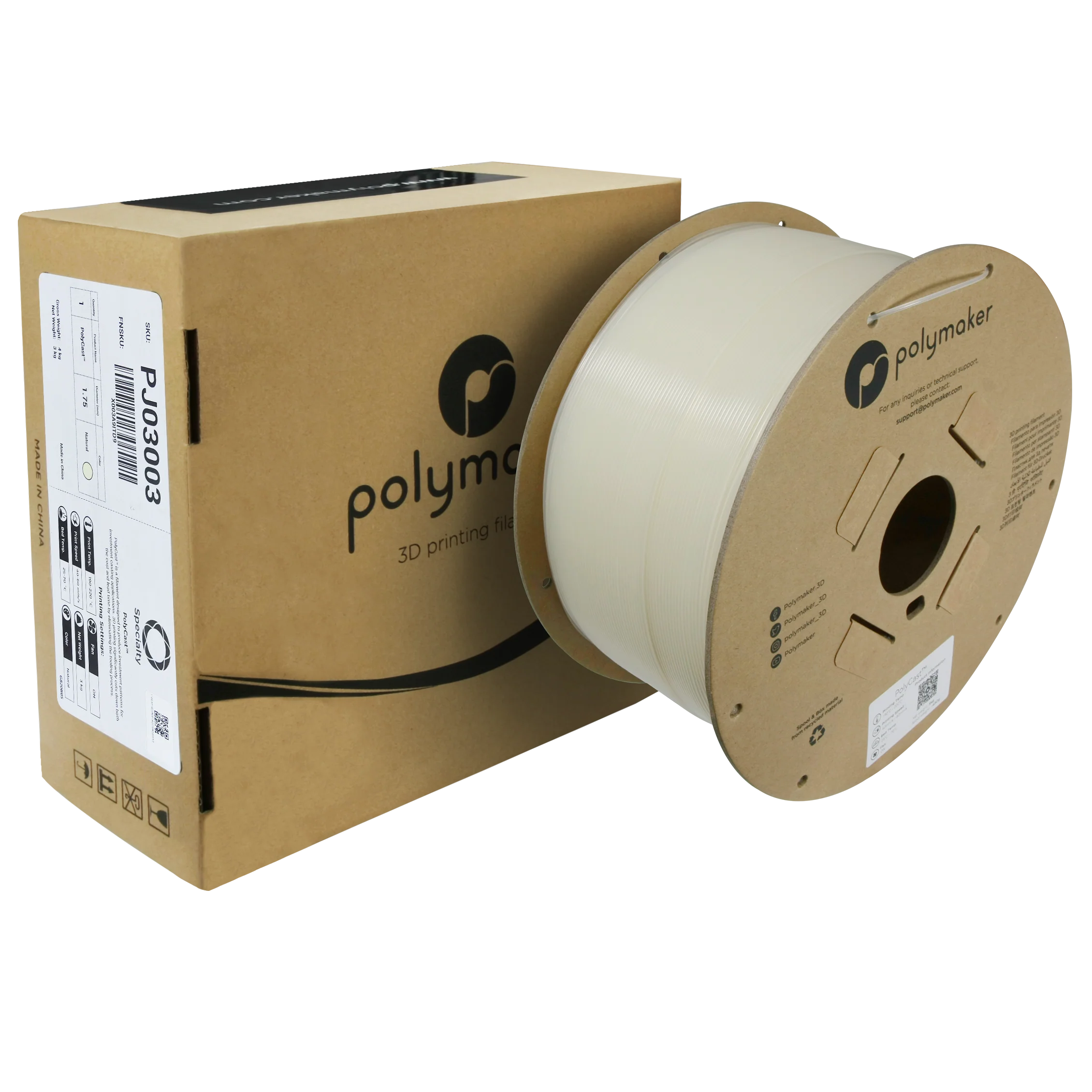 PolyCast™ - Image 7