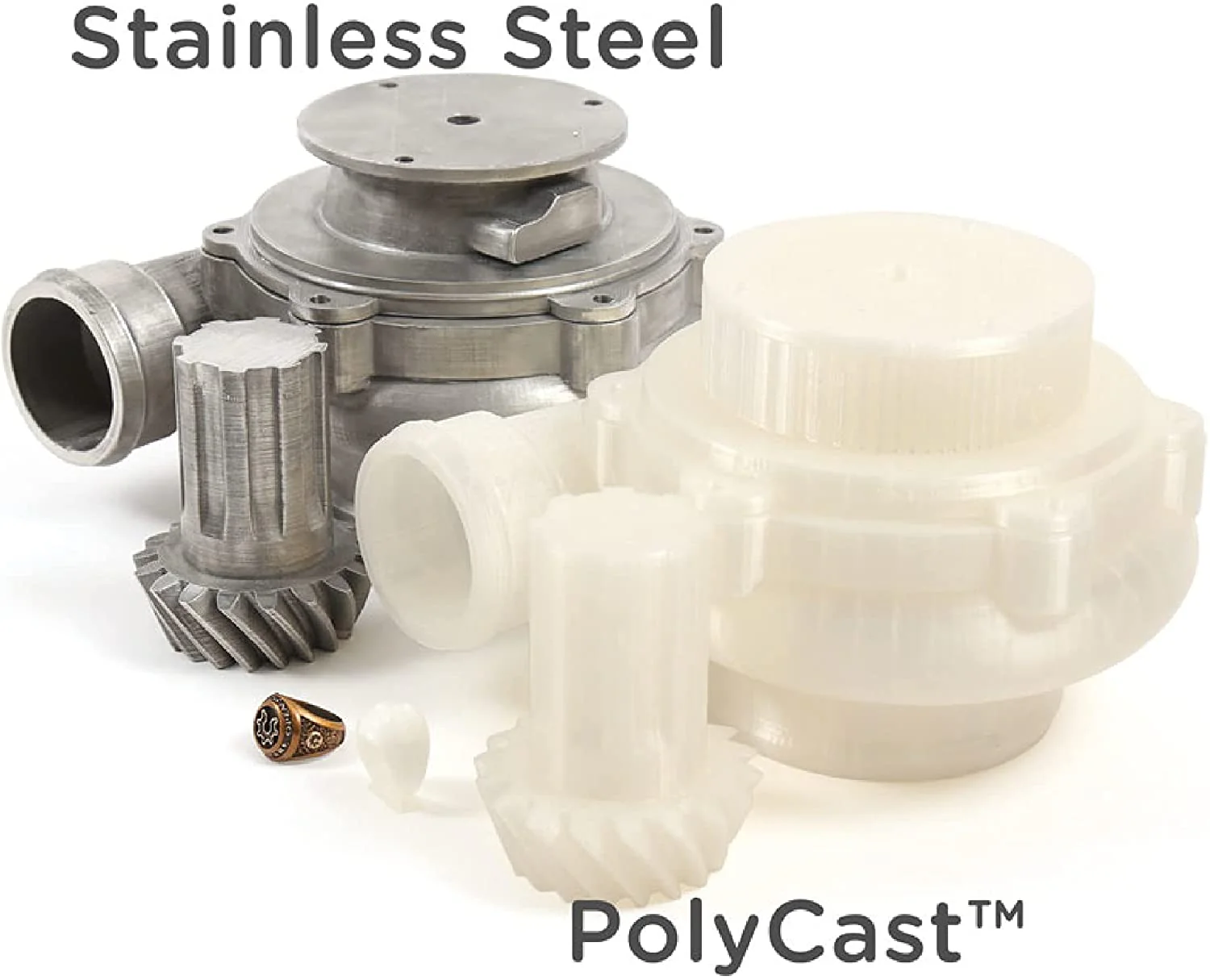 PolyCast™ - Image 9
