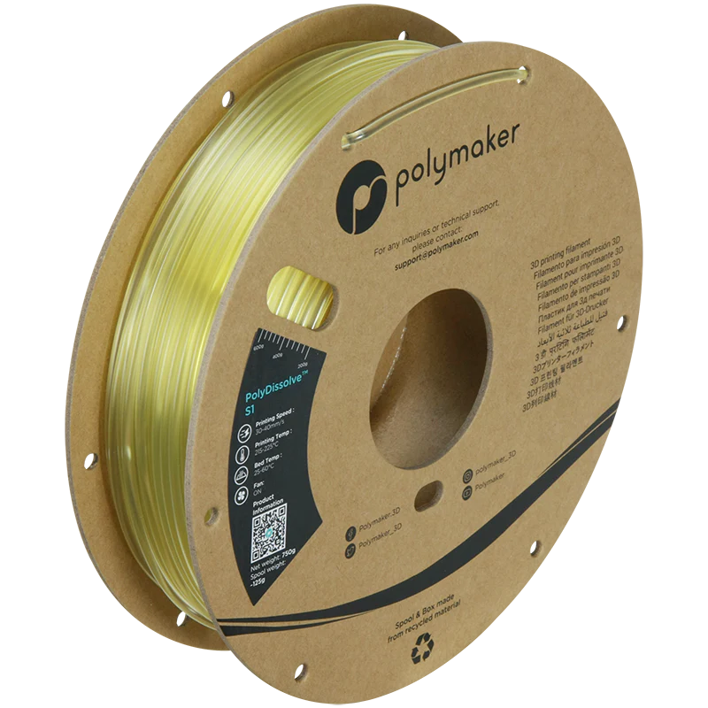 PolyDissolve™ S1 (PVA) - Image 10