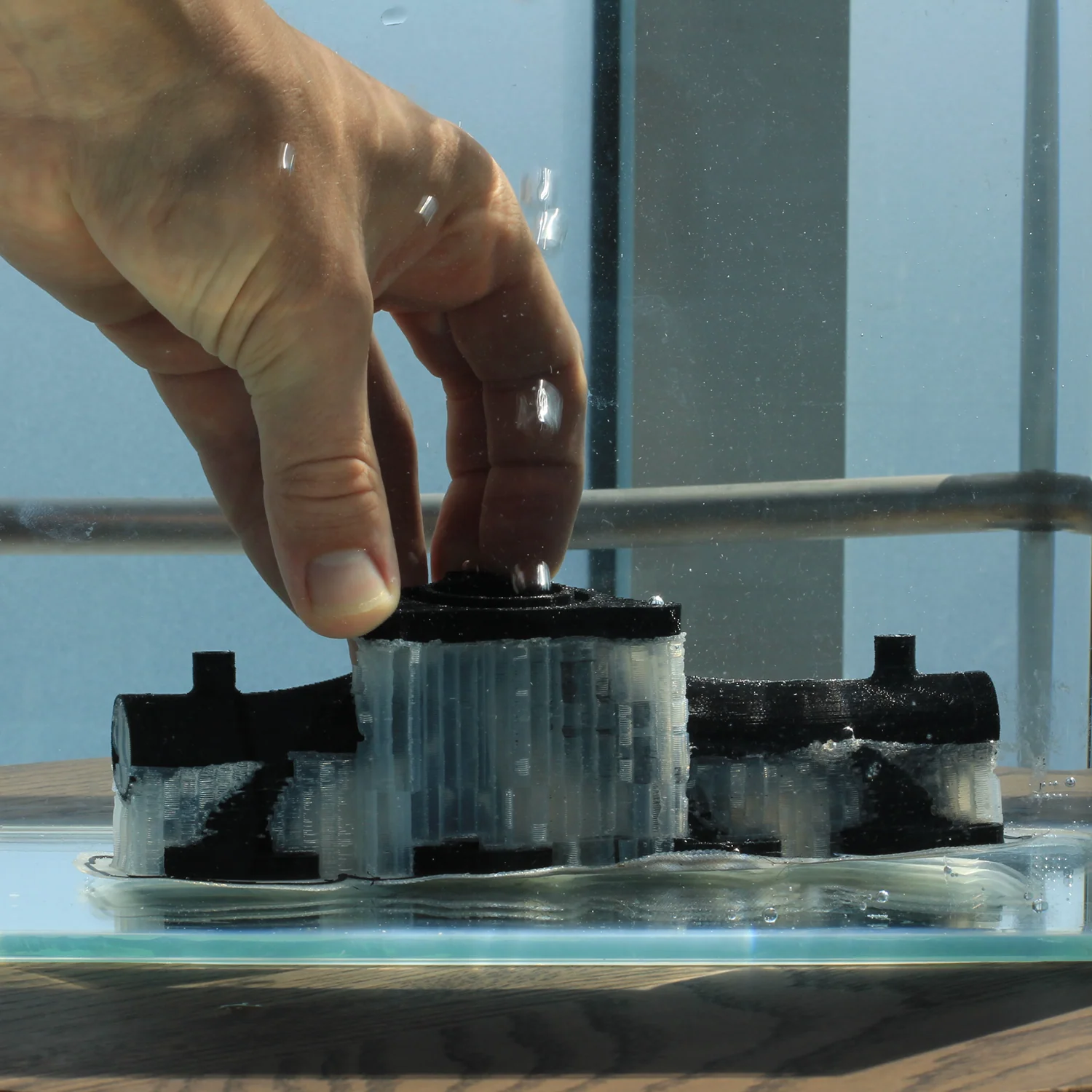 PolyDissolve™ S1 (PVA) - Image 14