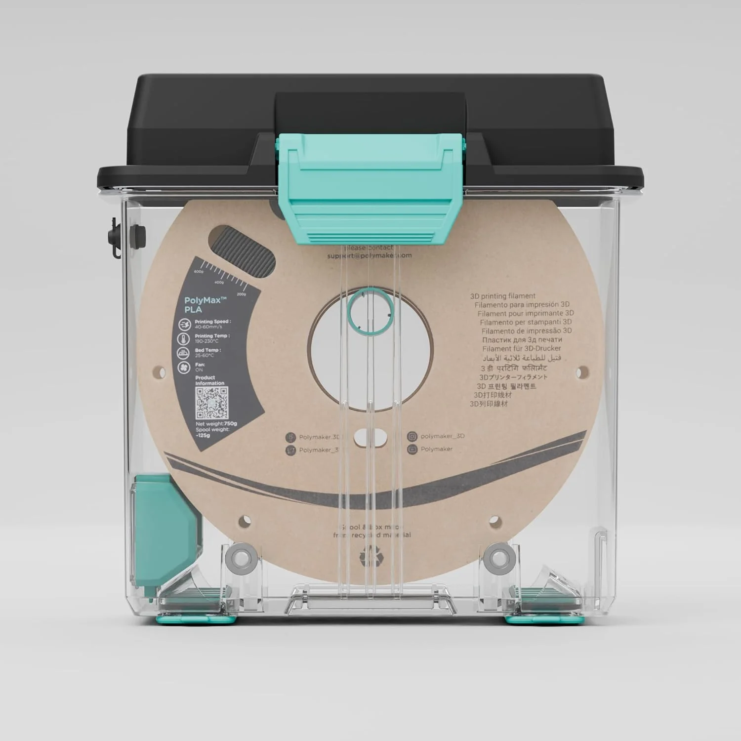 PolyDryer™ - Image 10