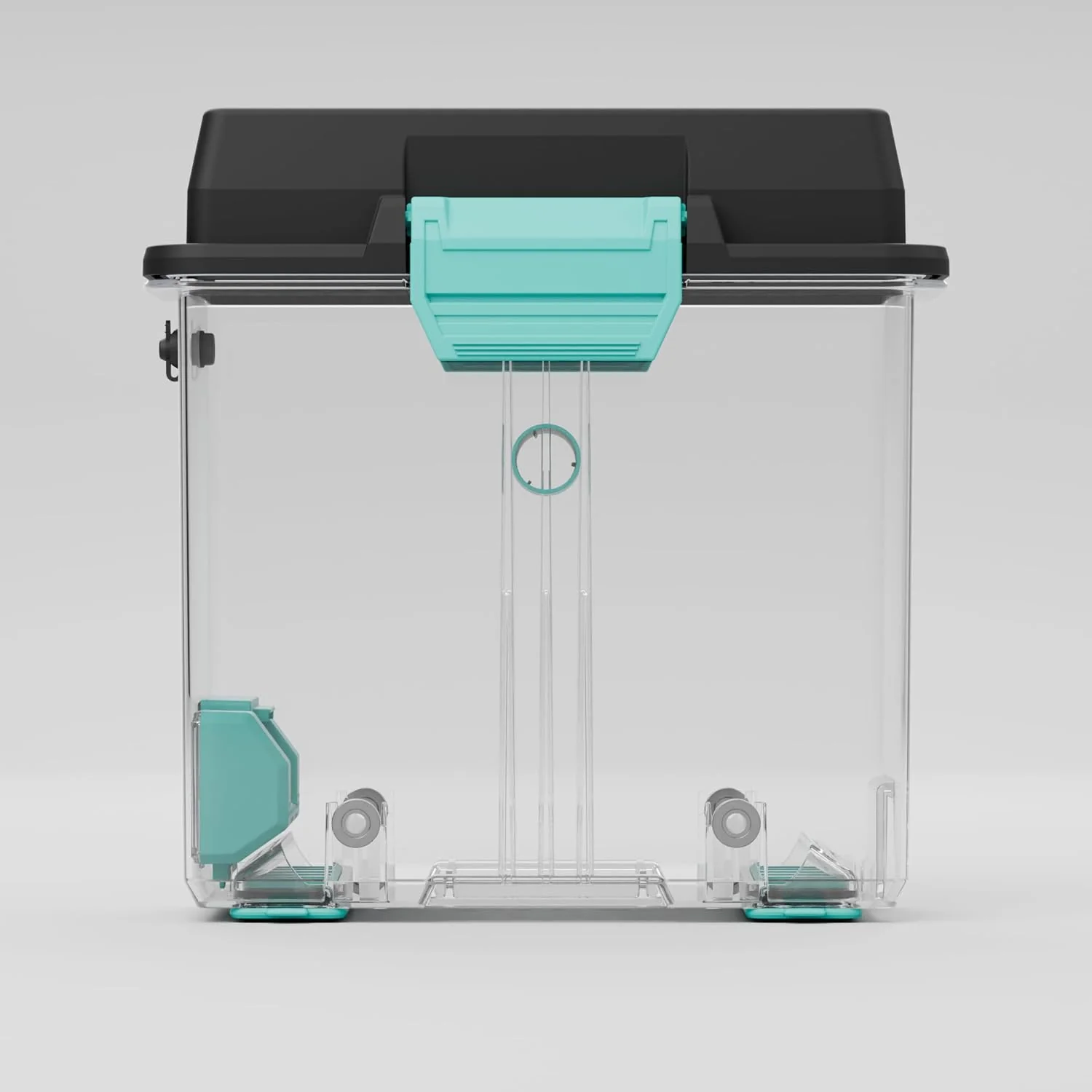 PolyDryer™ - Image 11