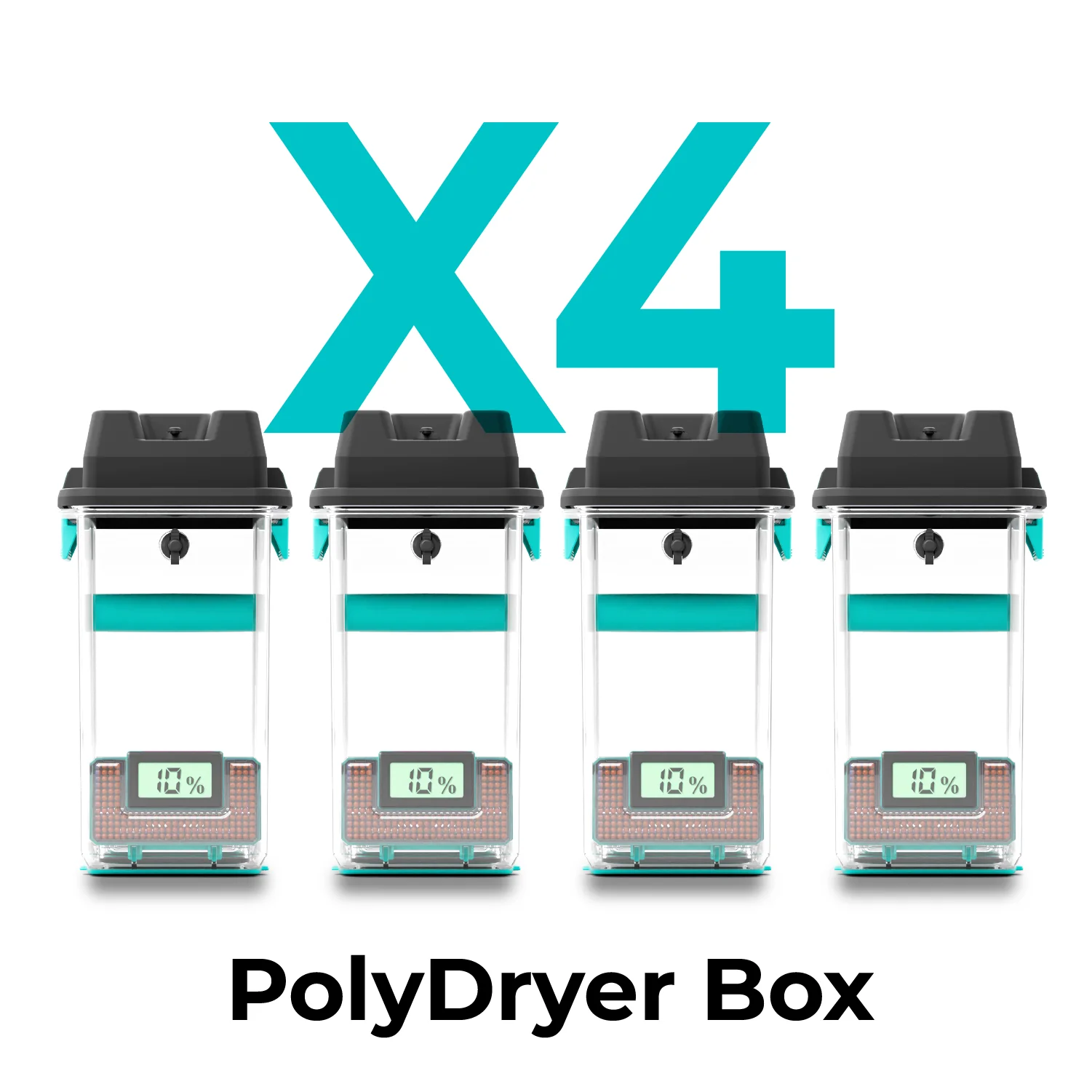 PolyDryer™ - Image 20