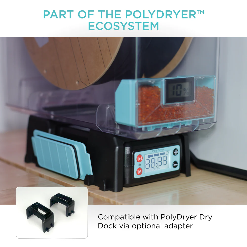 PolyDryer™ - Image 30