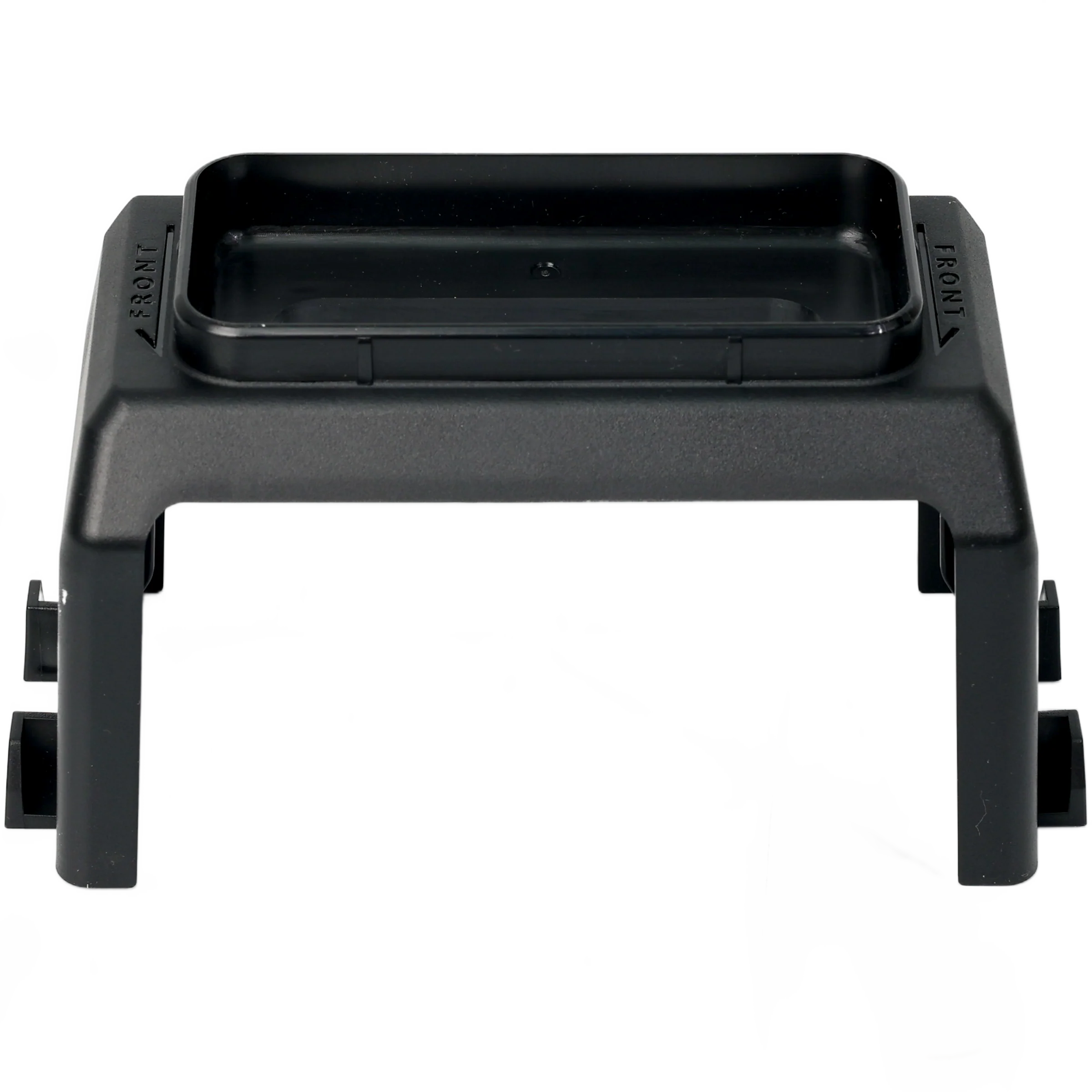 PolyDryer™ - Image 40