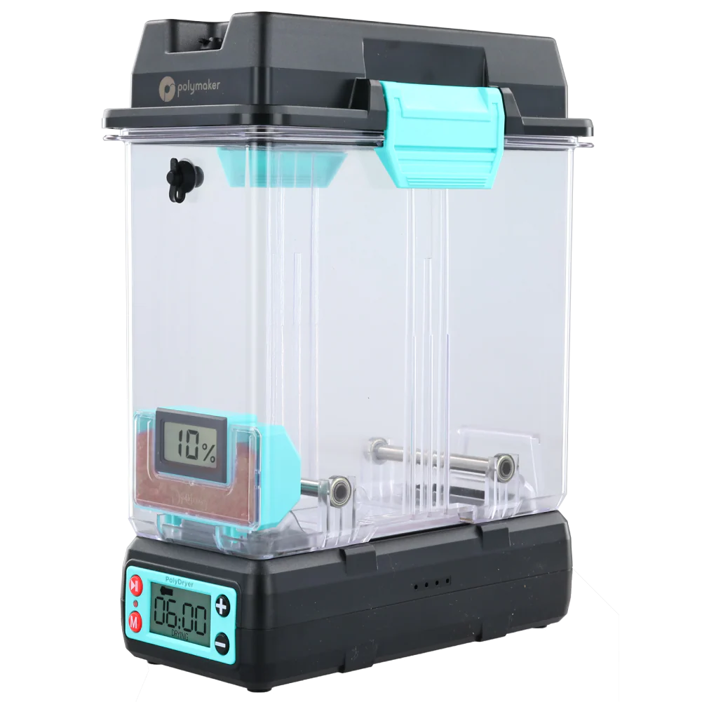 PolyDryer™ - Image 5
