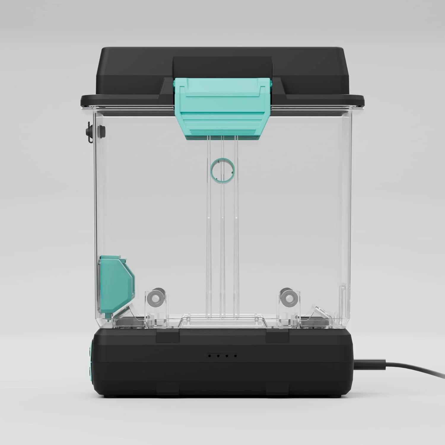 PolyDryer™ - Image 7