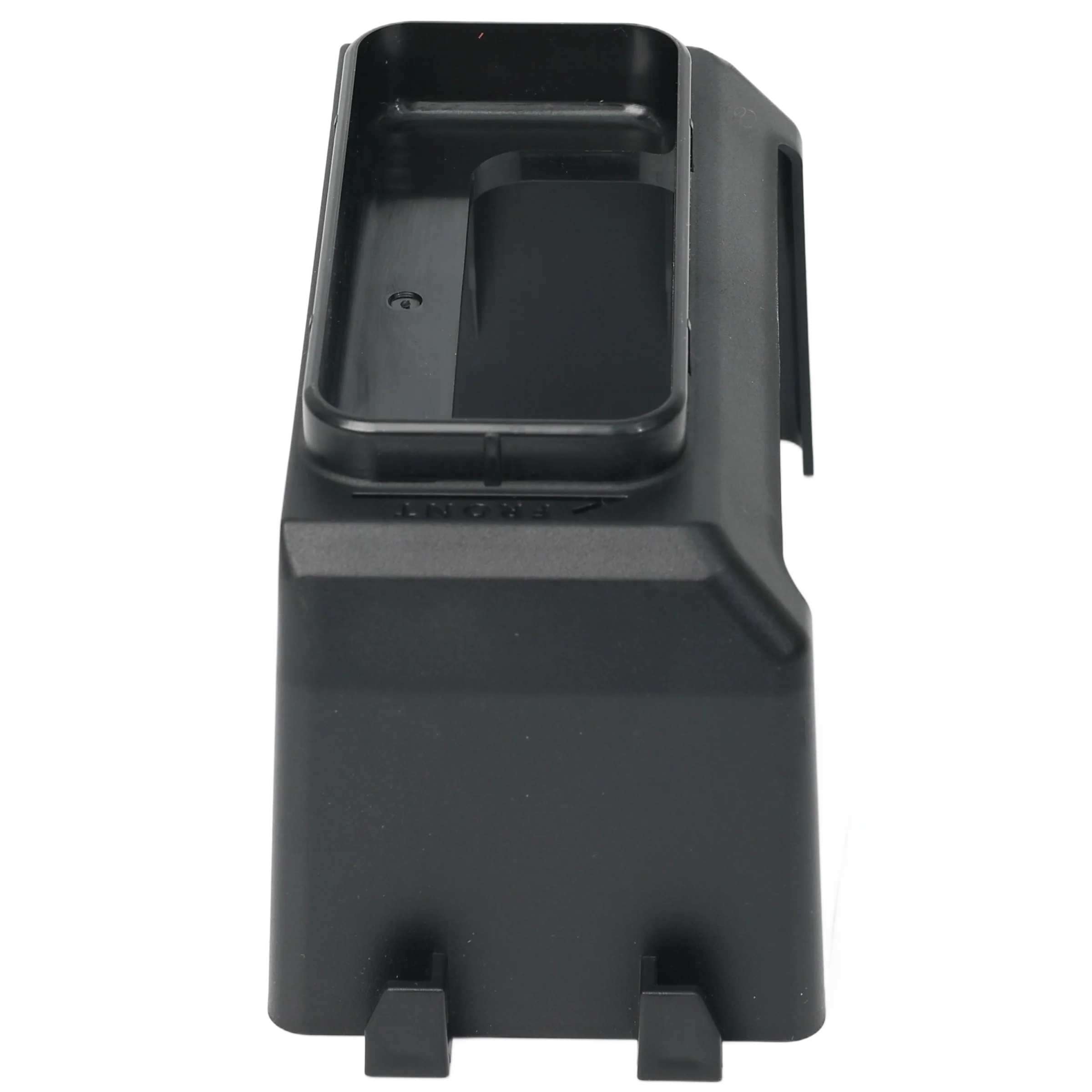 PolyDryer™ Box XL - Image 13