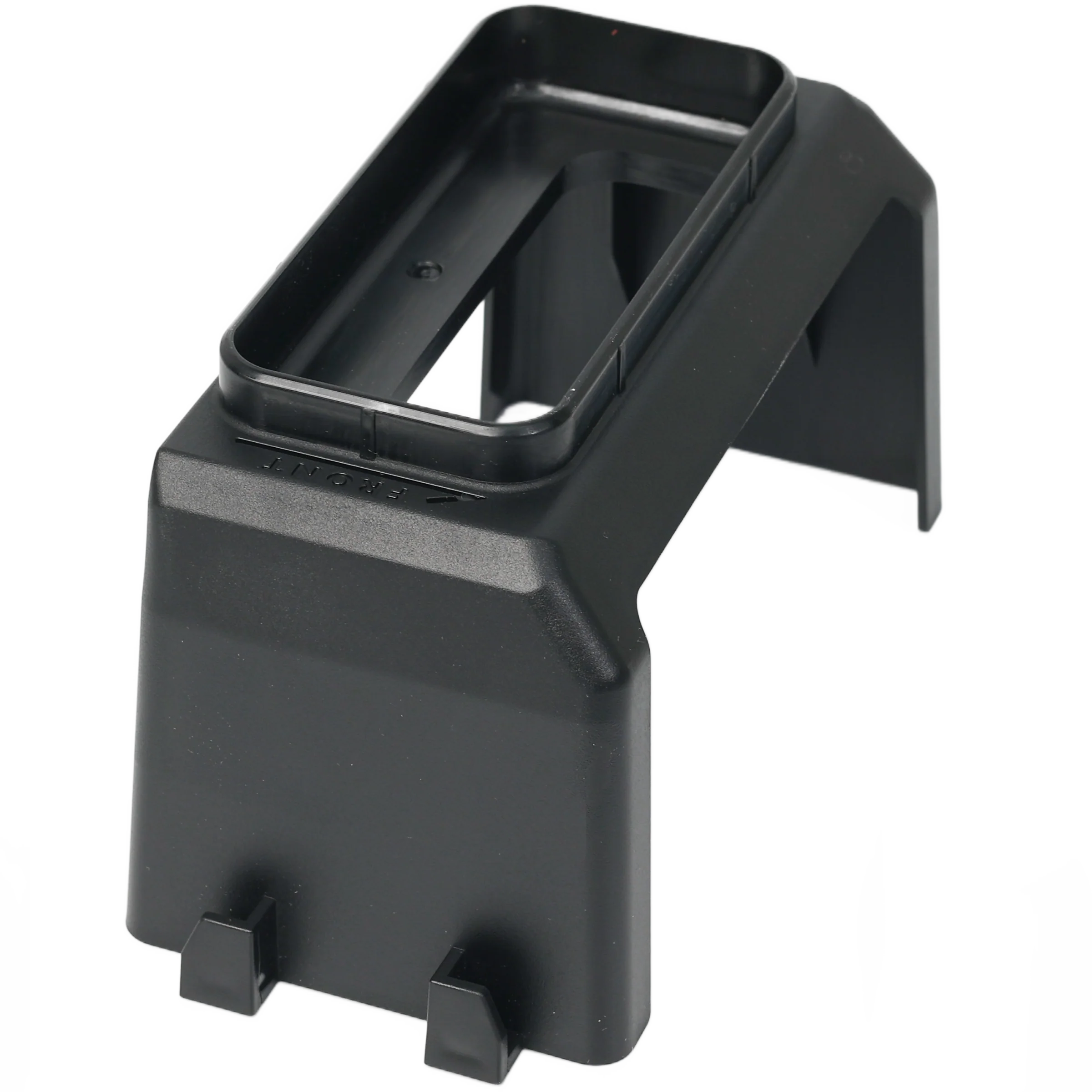 PolyDryer™ Box XL - Image 15