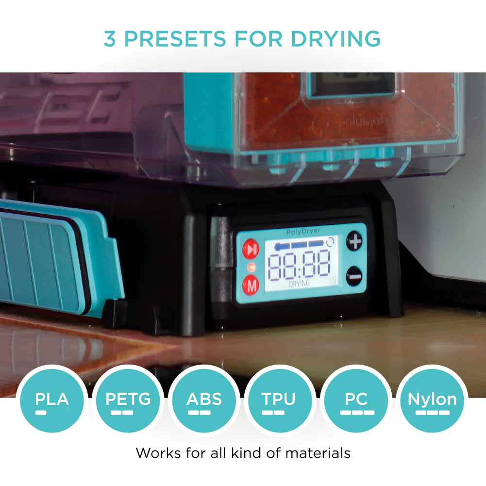 PolyDryer™ Box XL - Image 7