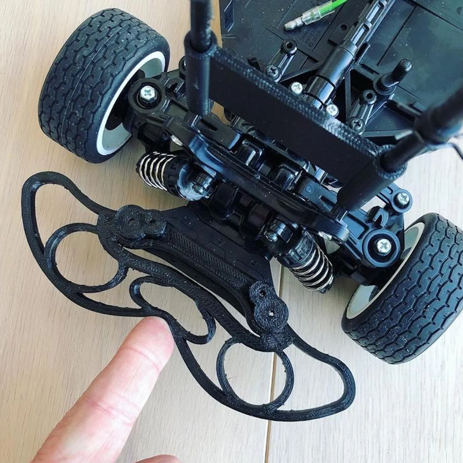 PolyFlex™ TPU90 - Image 18