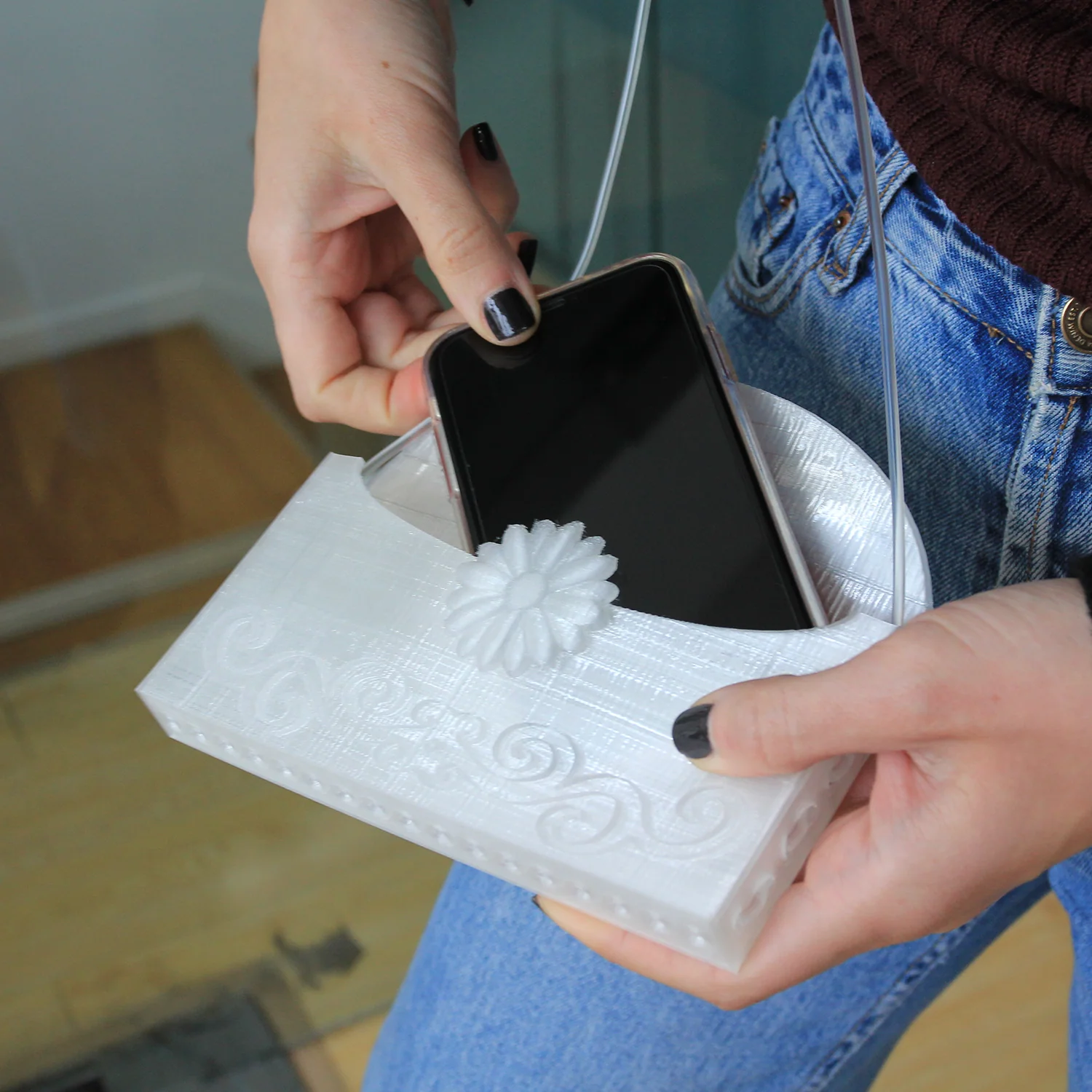 PolyFlex™ TPU90 - Image 19