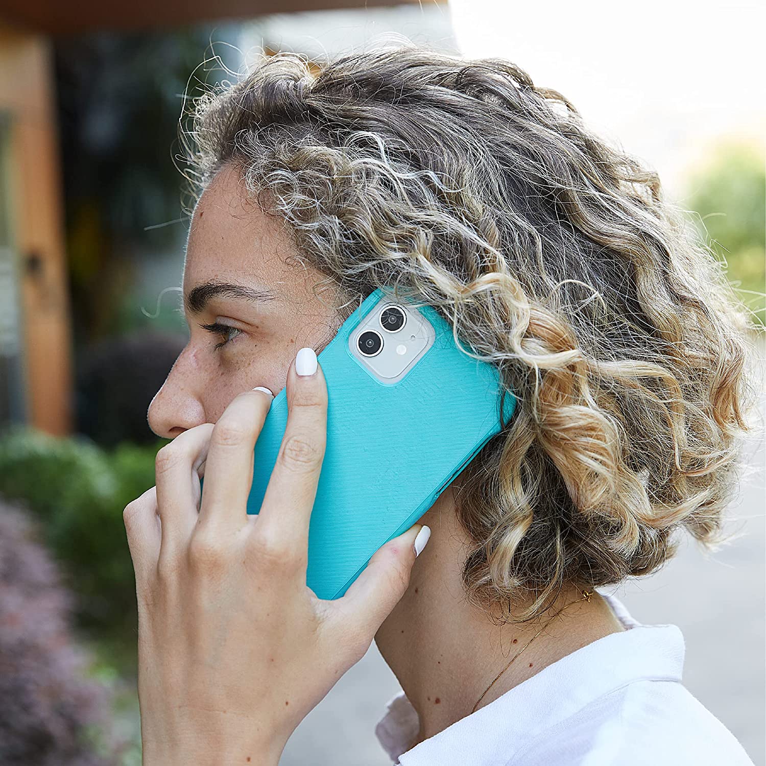 PolyFlex™ TPU90 - Image 9
