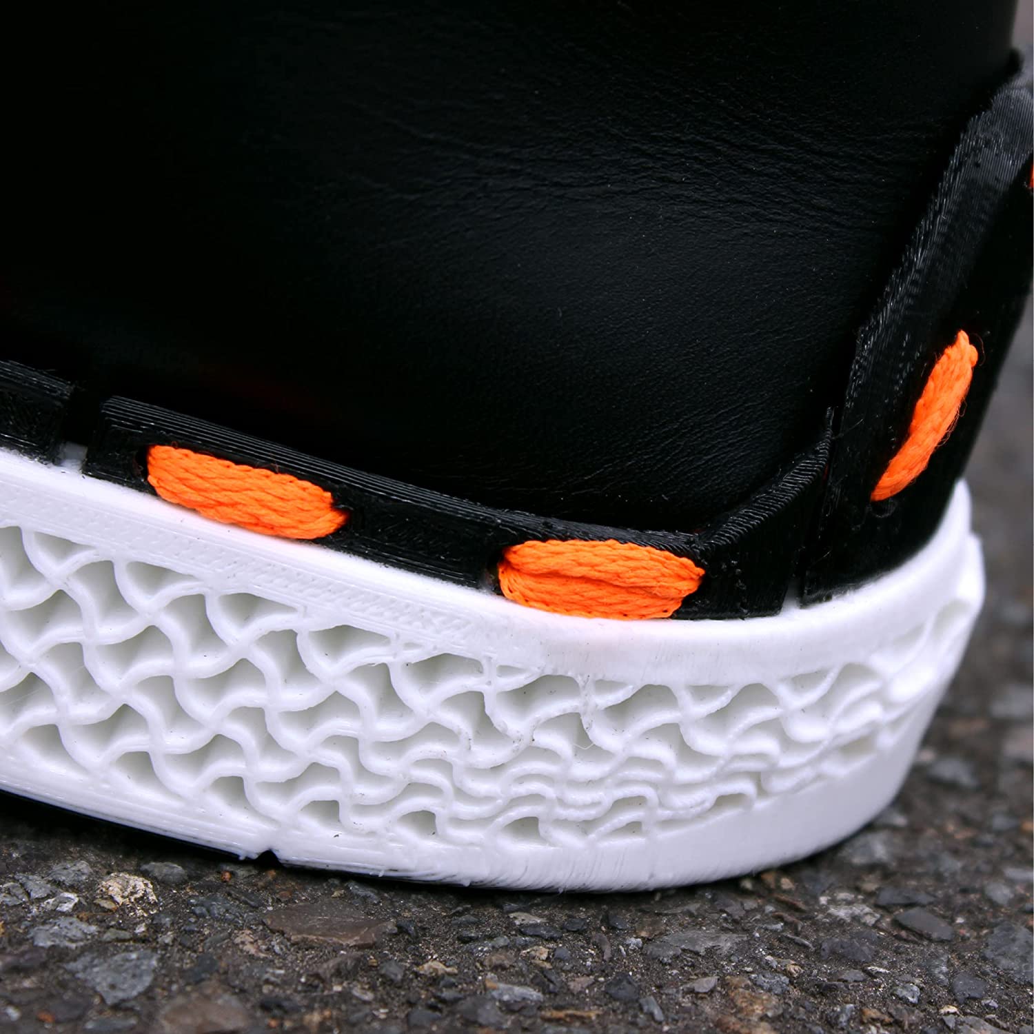 PolyFlex™ TPU95 - Image 16