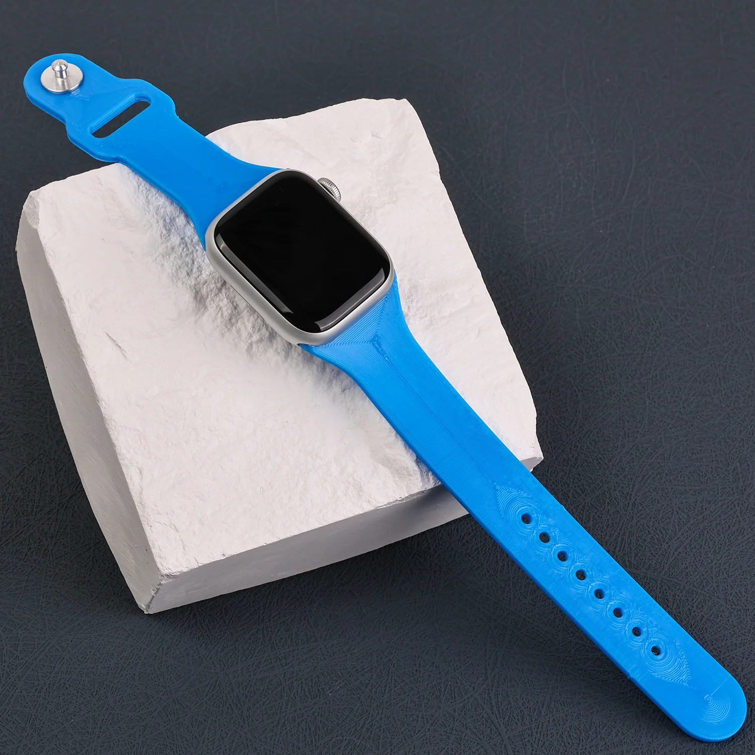 PolyFlex™ TPU95 - Image 27