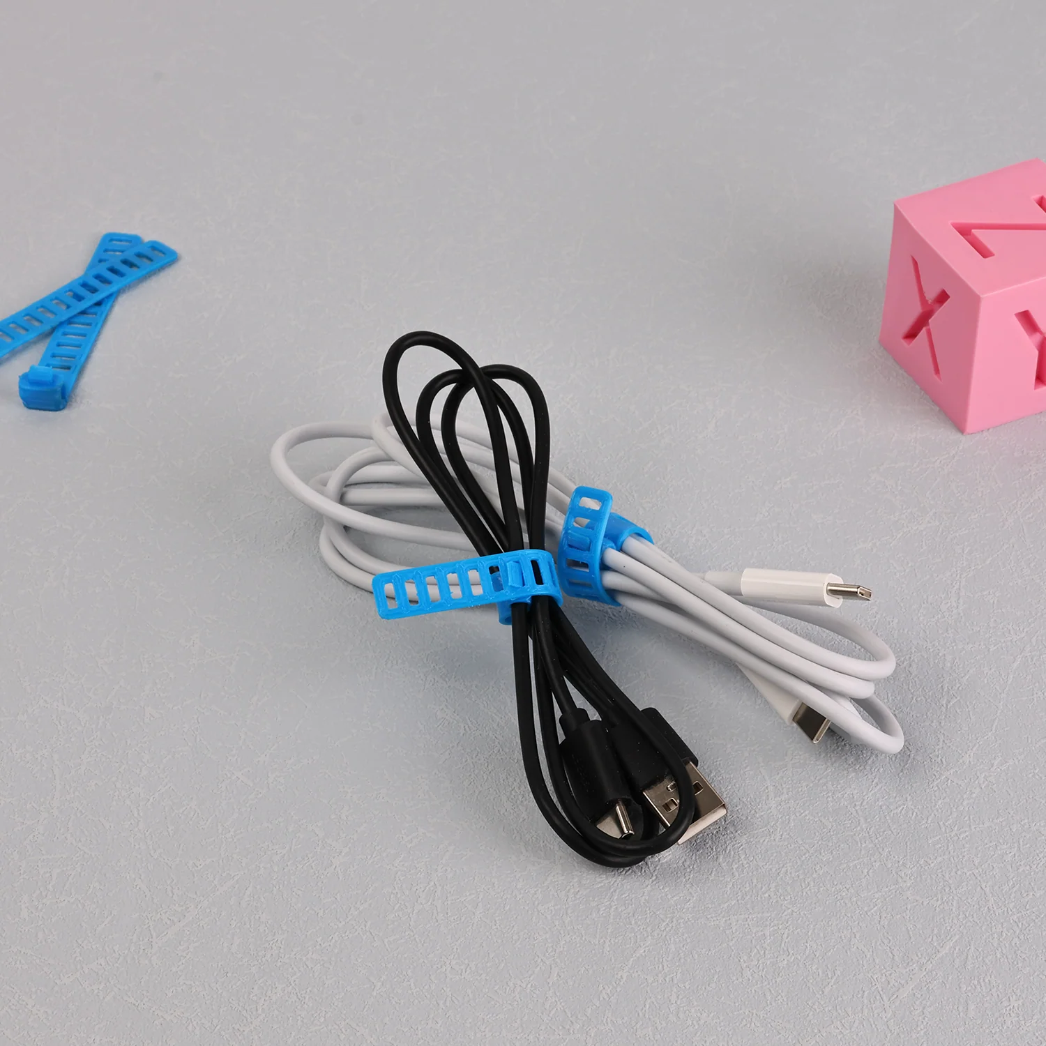 PolyFlex™ TPU95 - Image 28