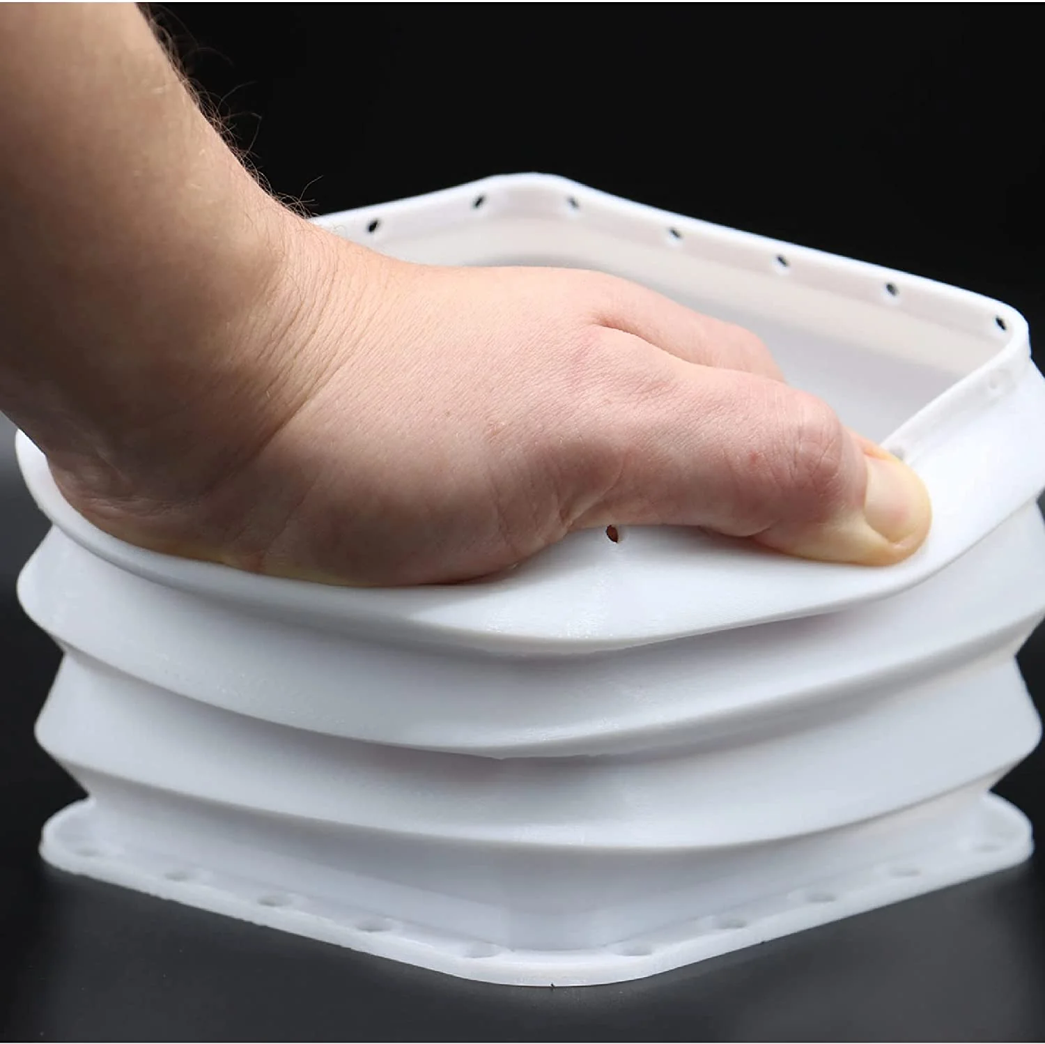 PolyFlex™ TPU95-HF - Image 10