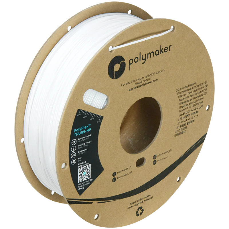 PolyFlex™ TPU95-HF - Image 13