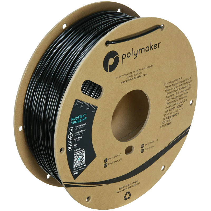 PolyFlex™ TPU95-HF - Image 14