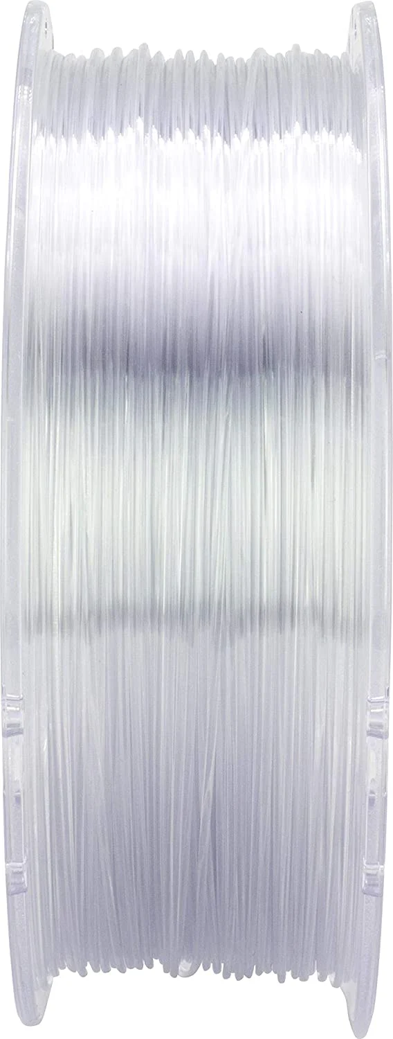 PolyFlex™ TPU95-HF - Image 8