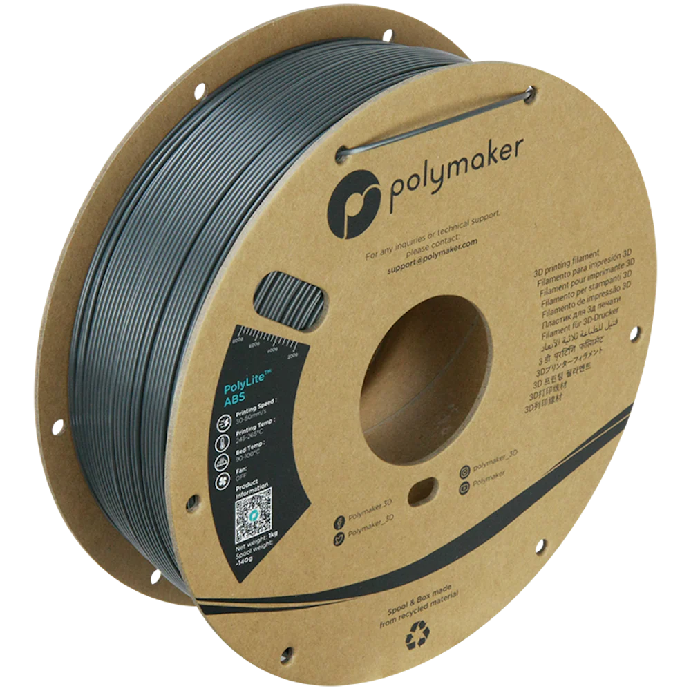 PolyLite™ ABS - Image 101