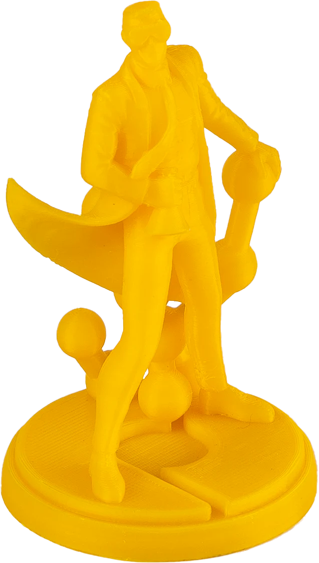PolyLite™ ABS - Image 18