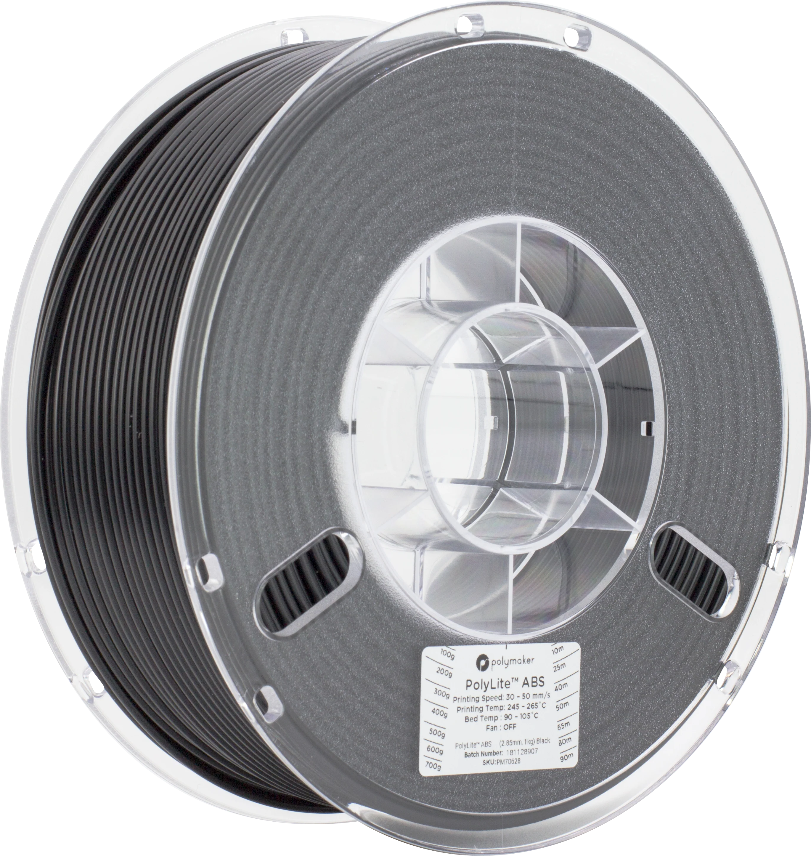 PolyLite™ ABS - Image 39