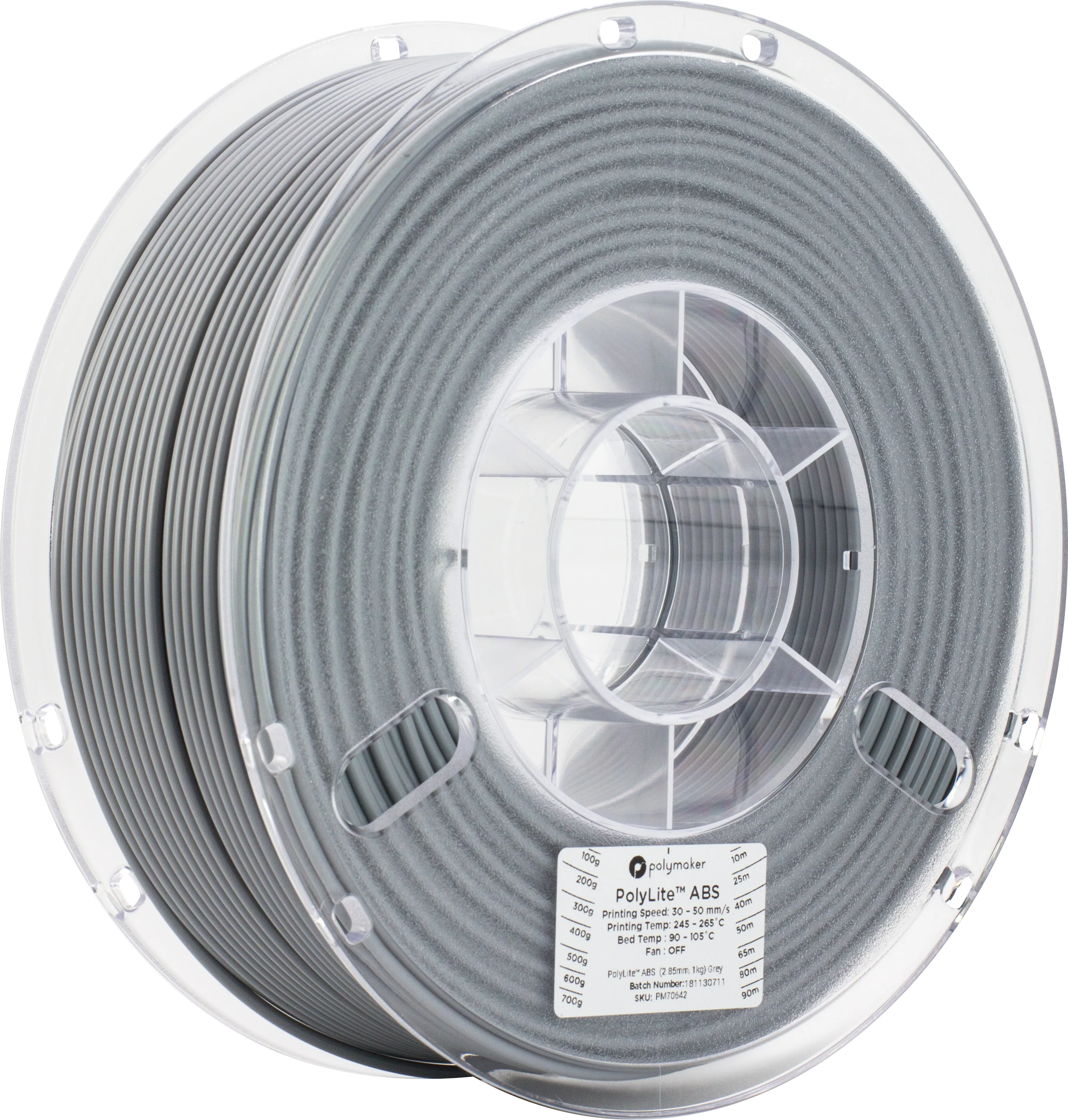 PolyLite™ ABS - Image 41