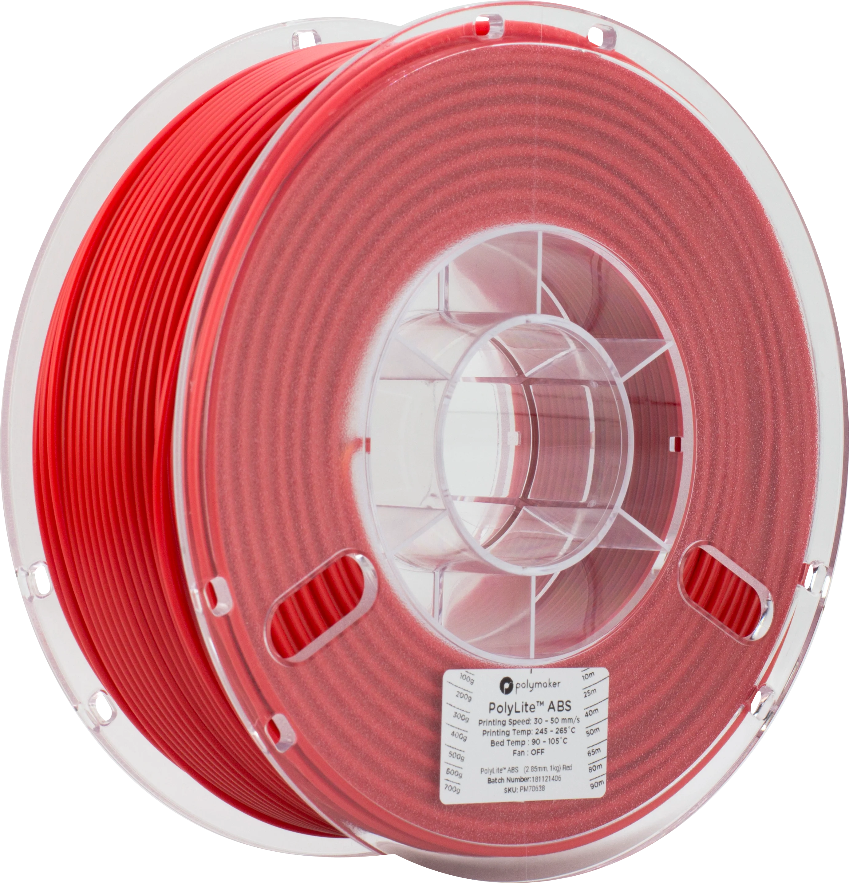 PolyLite™ ABS - Image 43