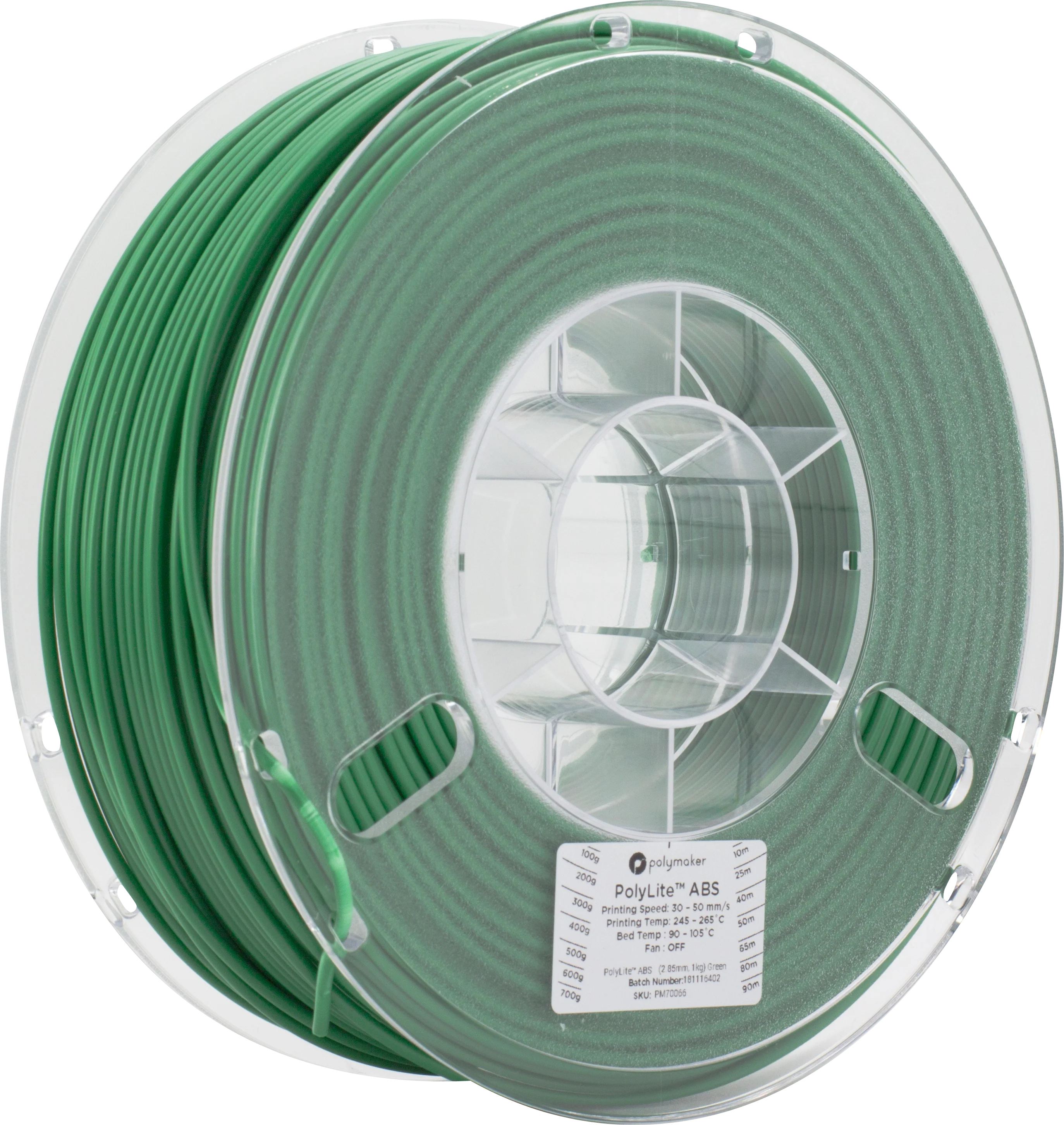 PolyLite™ ABS - Image 44