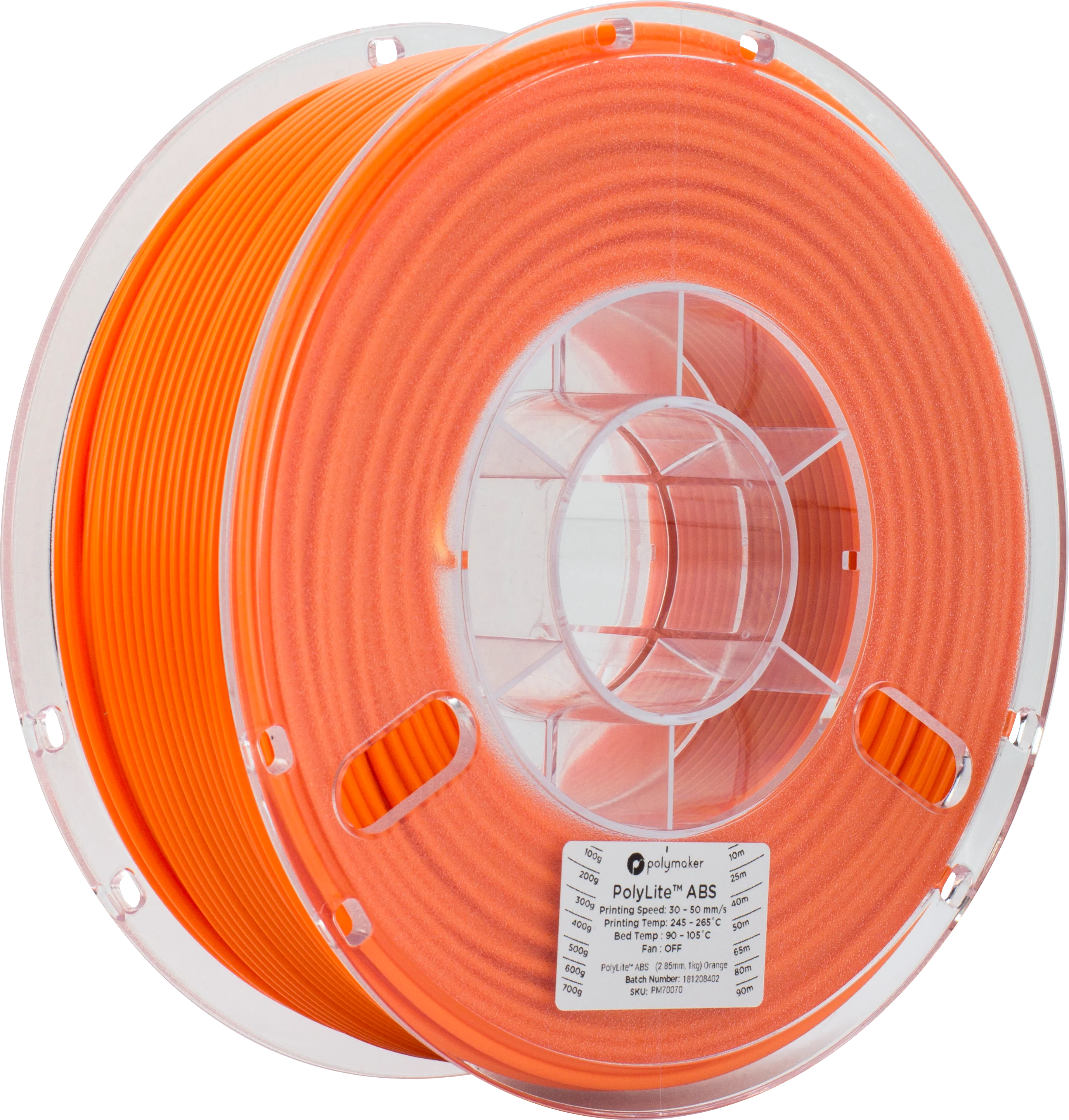 PolyLite™ ABS - Image 46