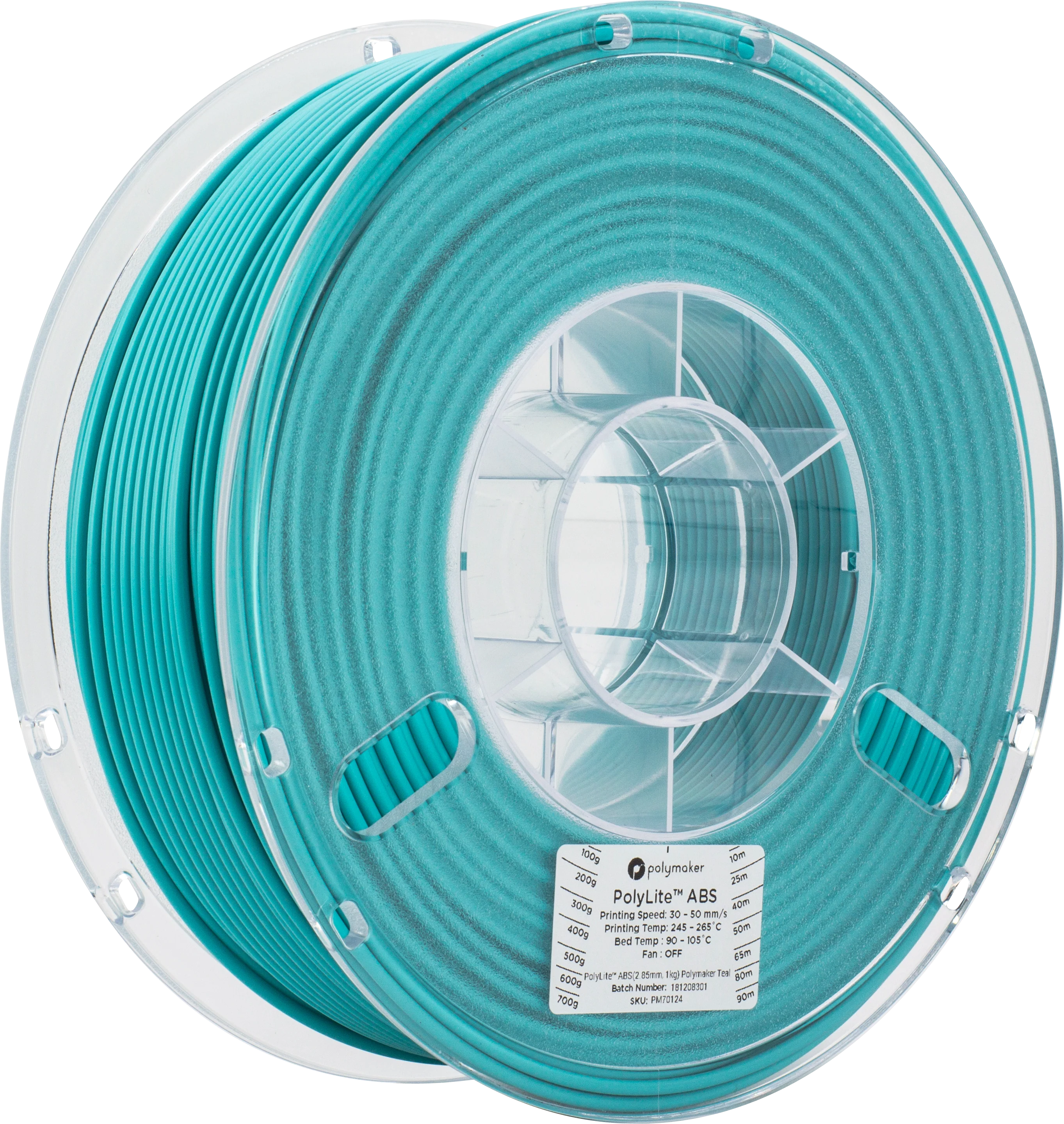 PolyLite™ ABS - Image 47