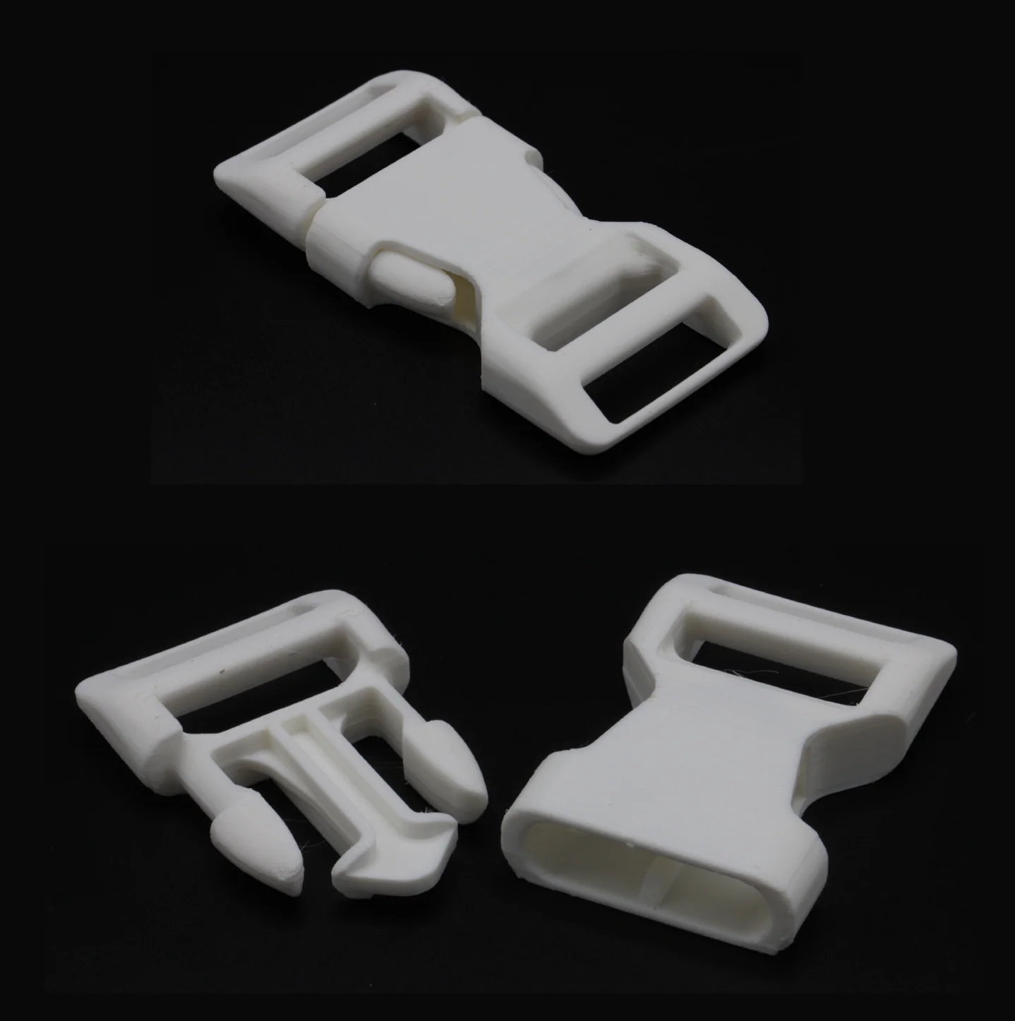 PolyLite™ ABS - Image 5