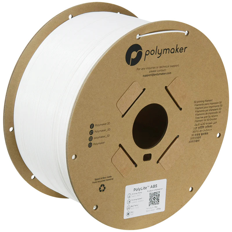 PolyLite™ ABS - Image 51