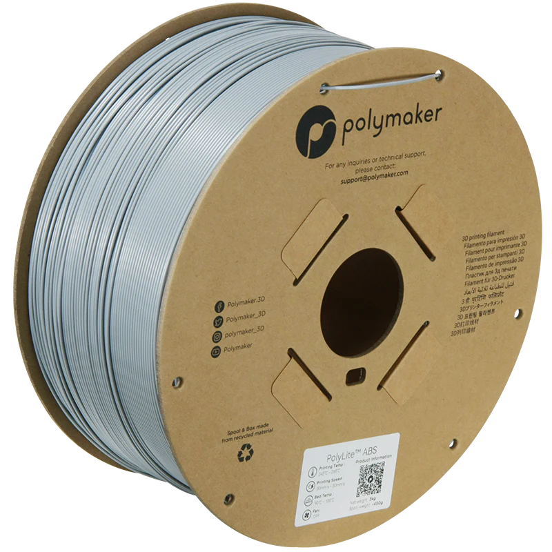 PolyLite™ ABS - Image 52