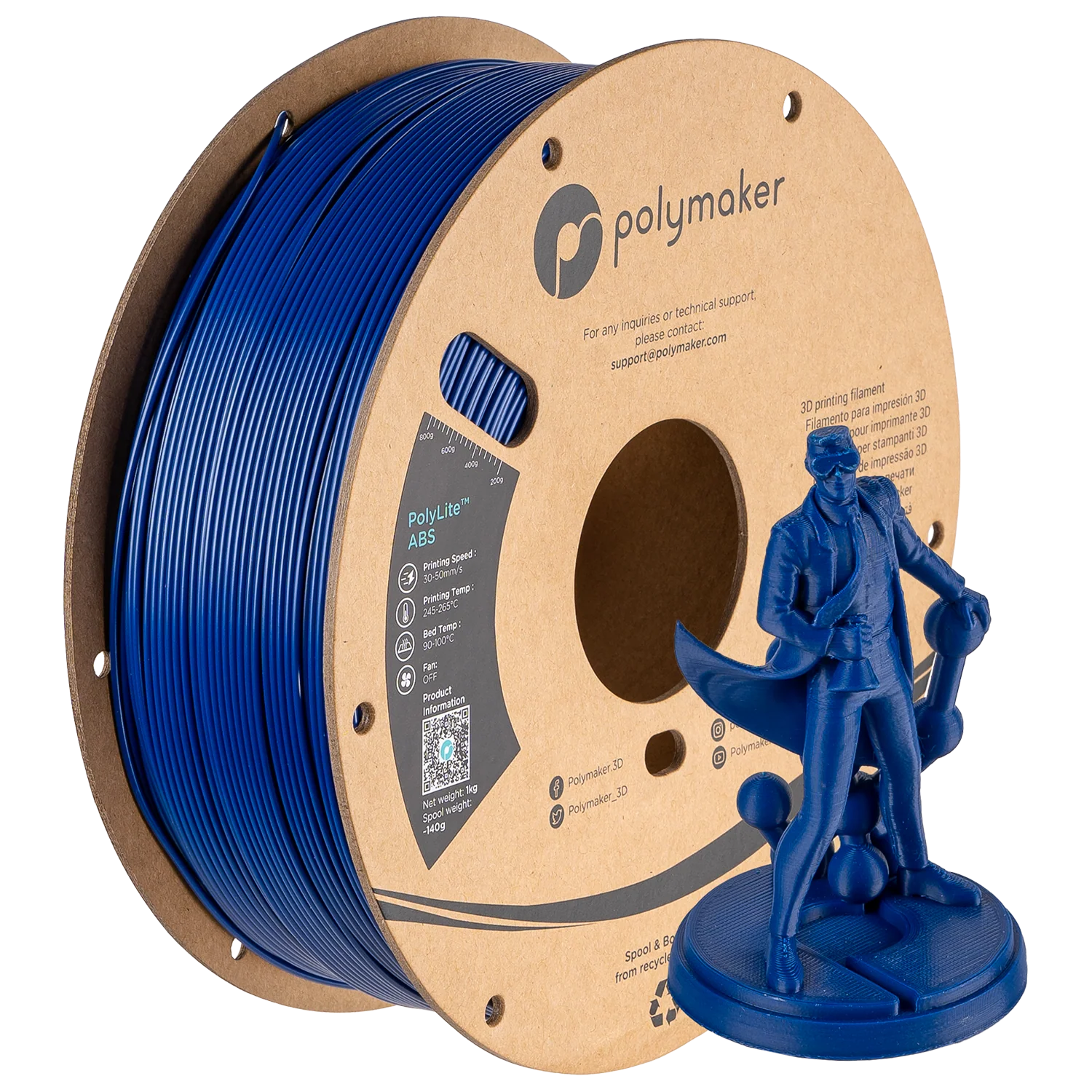 PolyLite™ ABS - Image 87