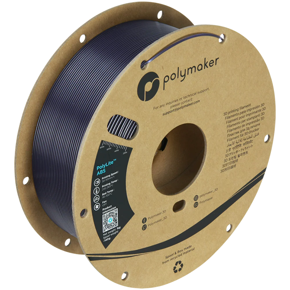 PolyLite™ ABS - Image 92