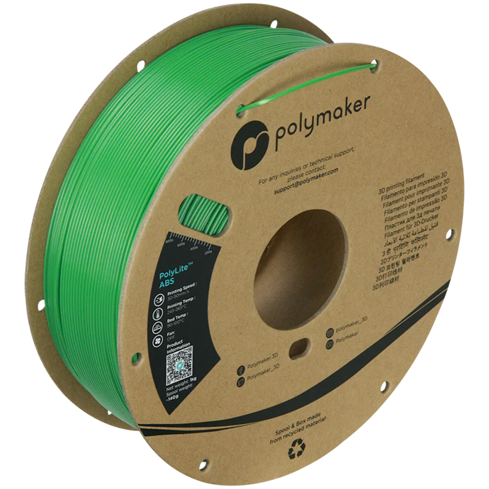 PolyLite™ ABS - Image 93