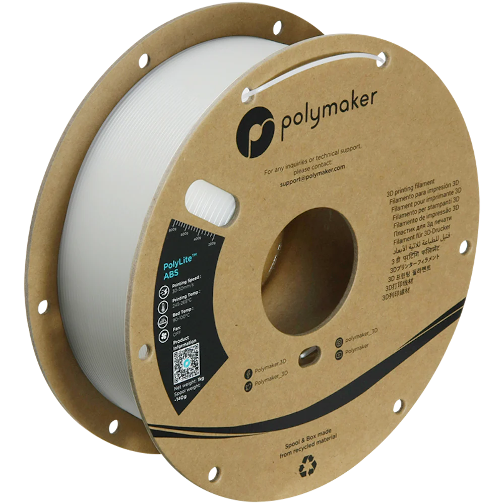 PolyLite™ ABS - Image 99