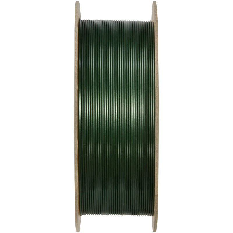 PolyLite™ Metallic ABS - Image 10