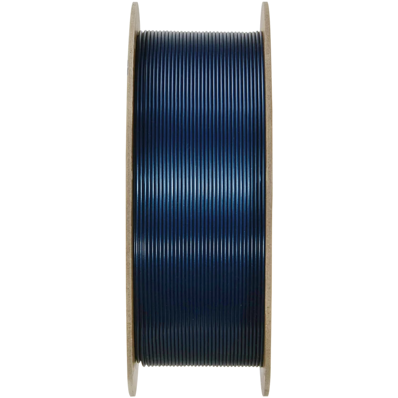 PolyLite™ Metallic ABS - Image 5