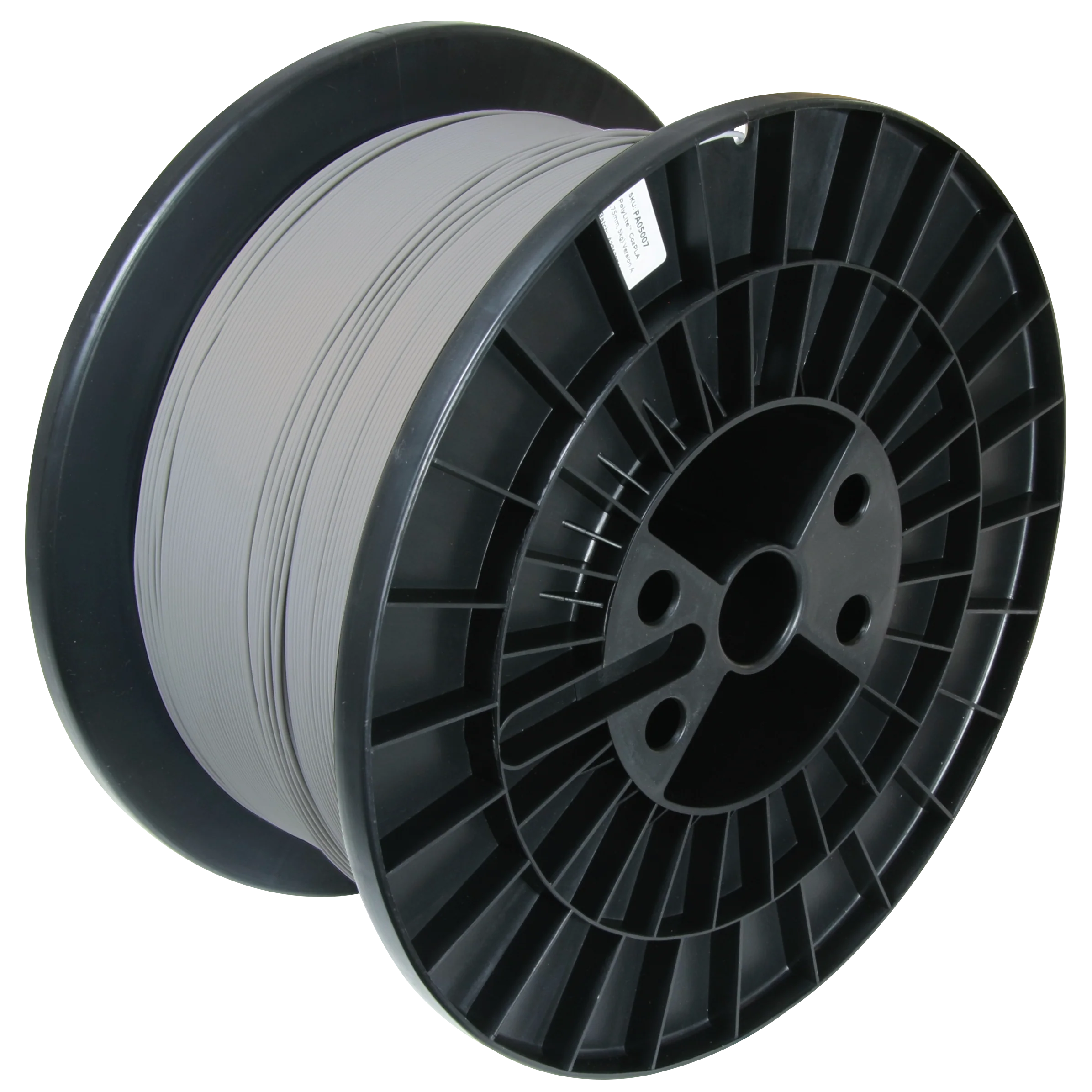 PolyLite™ CosPLA - Image 12