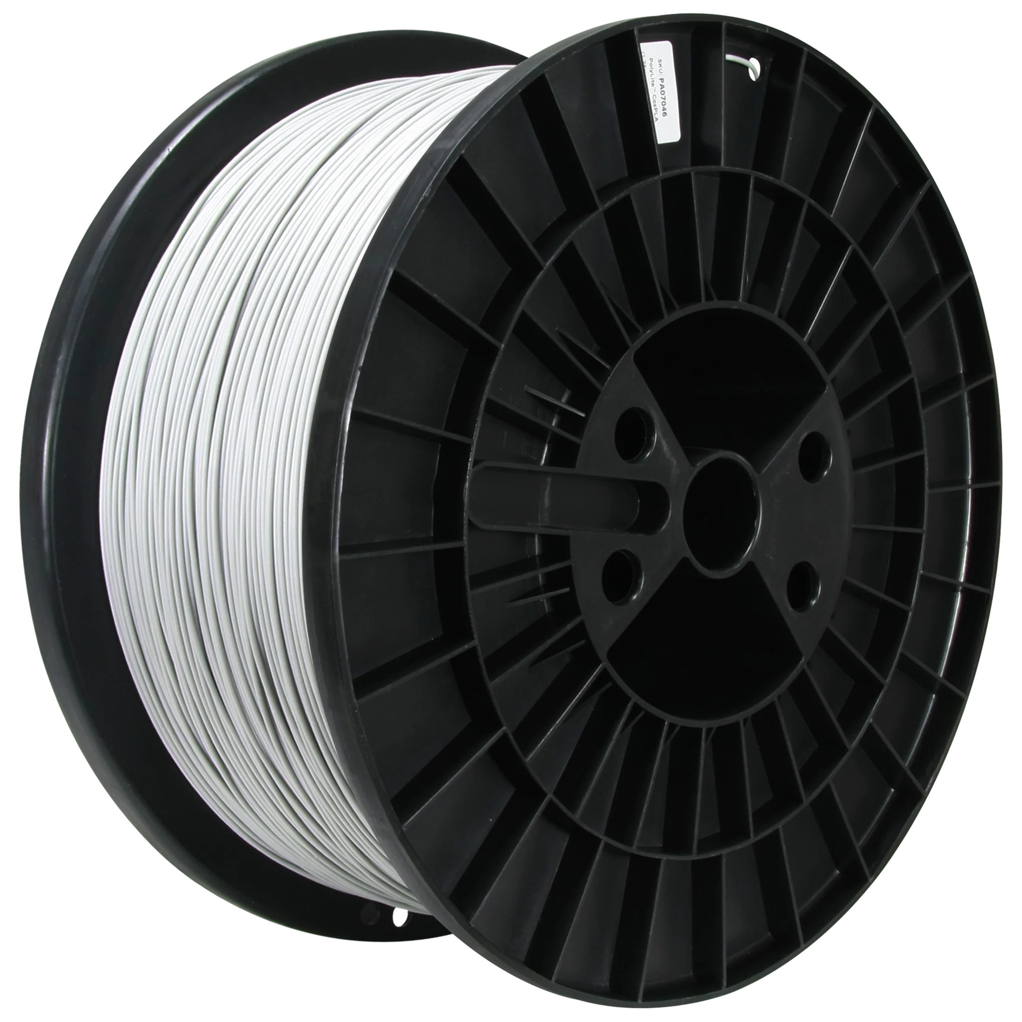 PolyLite™ CosPLA - Image 16