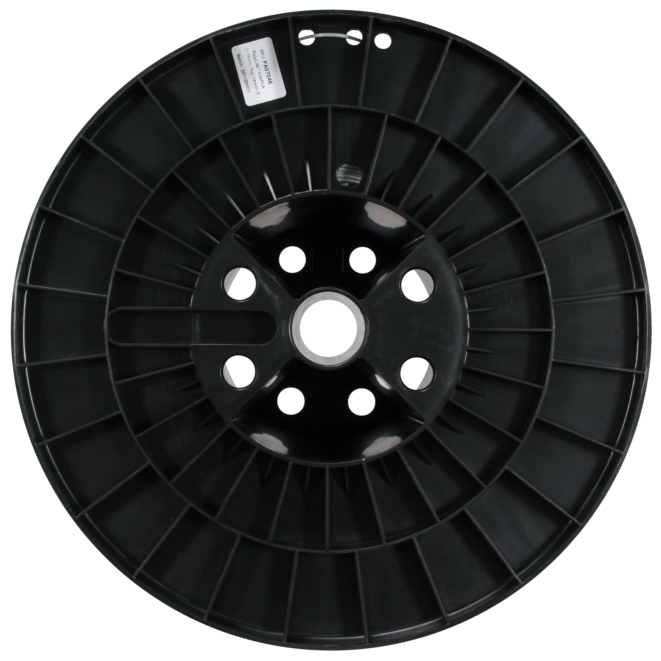 PolyLite™ CosPLA - Image 17
