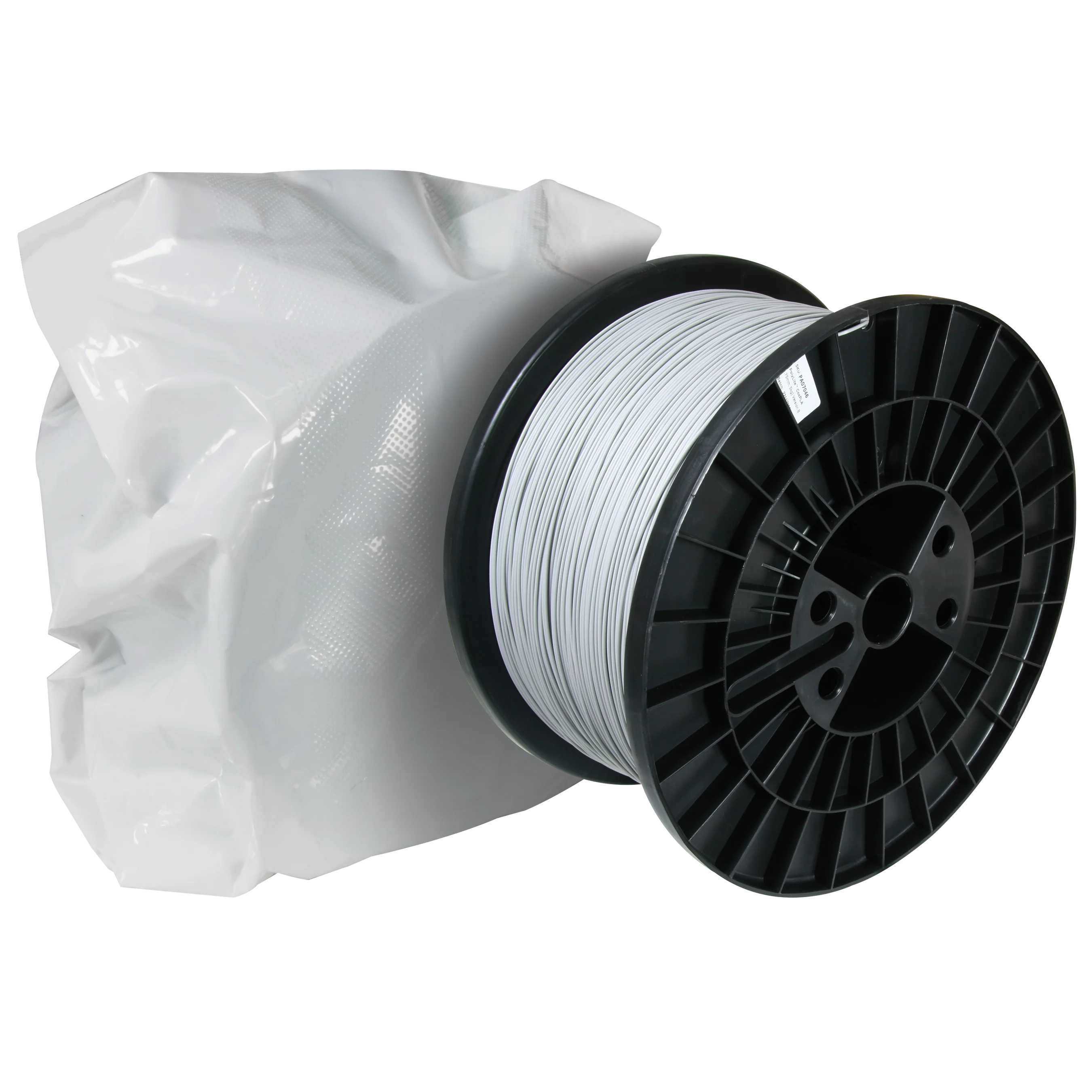 PolyLite™ CosPLA - Image 18