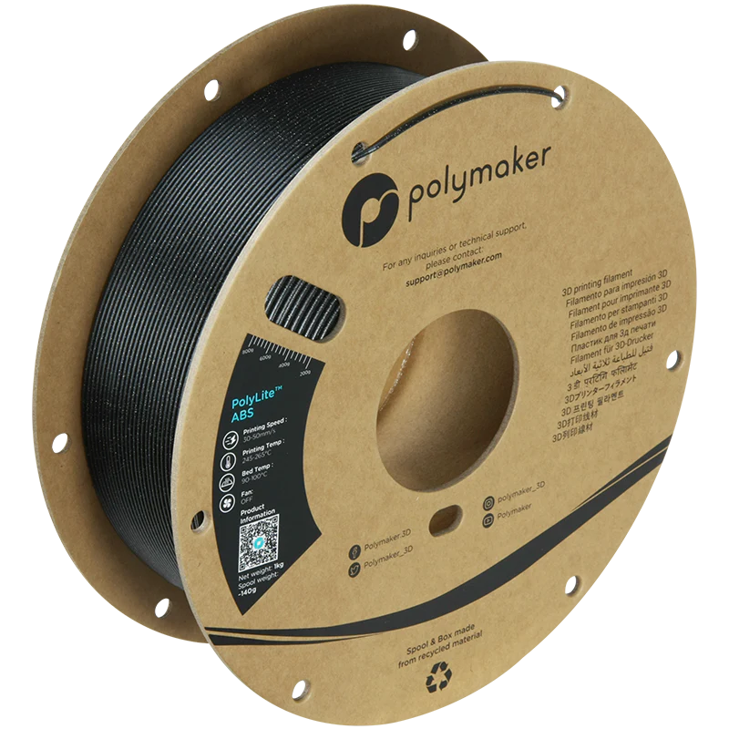 PolyLite™ Galaxy ABS - Image 10
