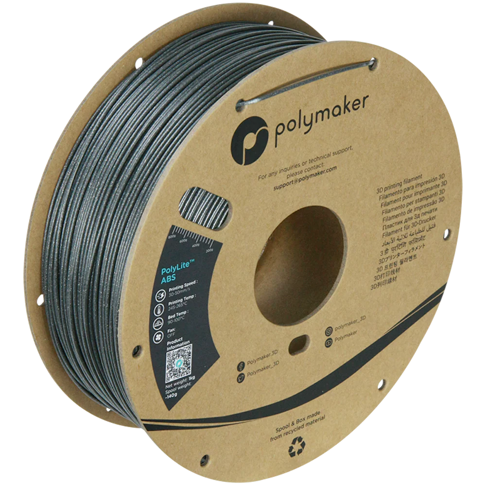 PolyLite™ Galaxy ABS - Image 17