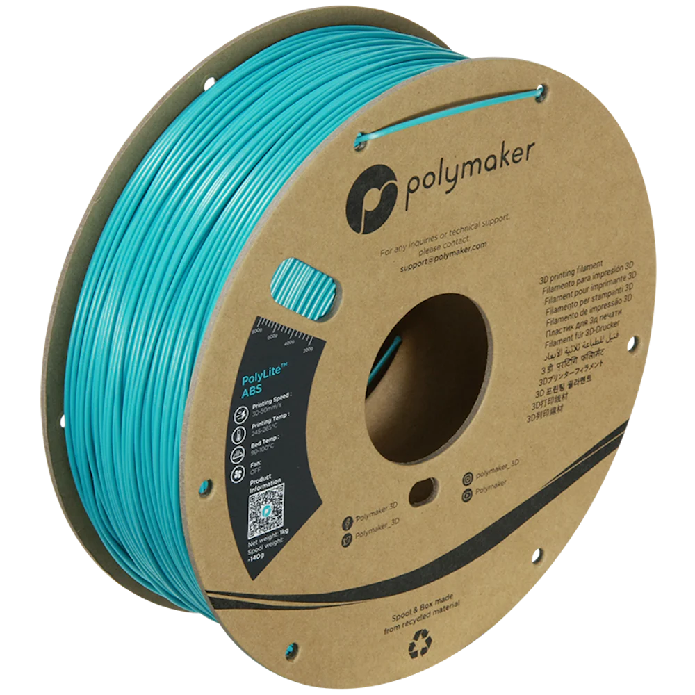 PolyLite™ Galaxy ABS - Image 18