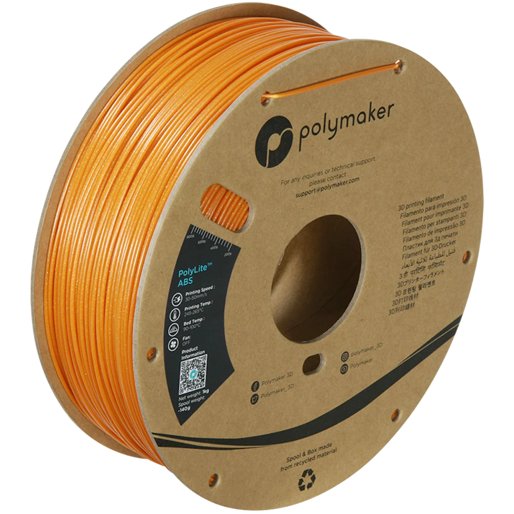 PolyLite™ Galaxy ABS - Image 19